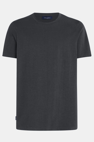 Storms * The Heavy Tee