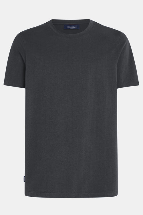 Storms * The Heavy Tee
