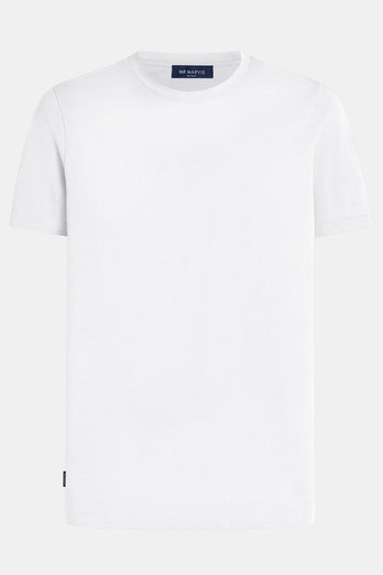 Wimbledons * The Heavy Tee