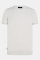 Gullwings * The Knitted Tee - XXL