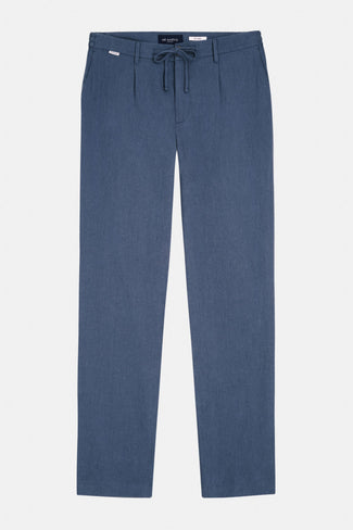 Kingfishers * The Linens