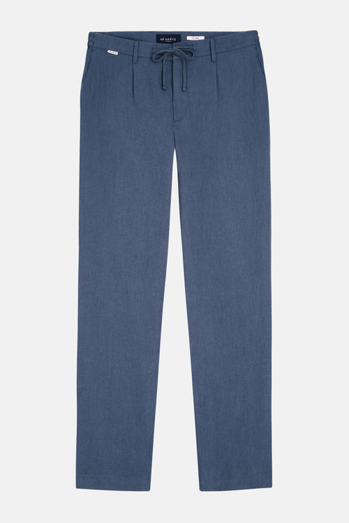 Kingfishers * The Linens