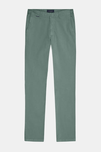 Felsons * Chinos