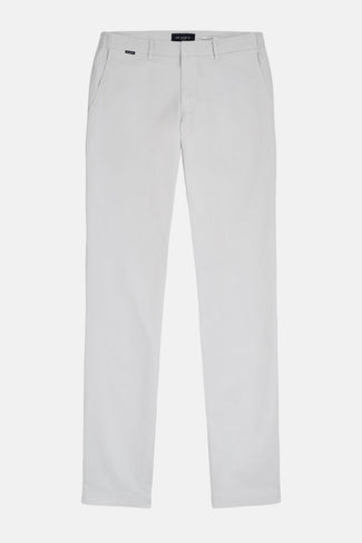 Gullwings * Die Longs