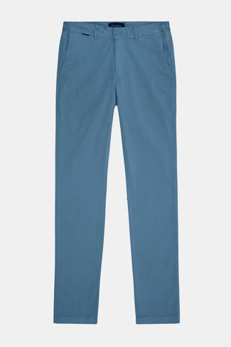 Mavericks * The Longs