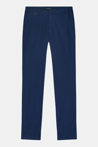 Midnights * The Longs