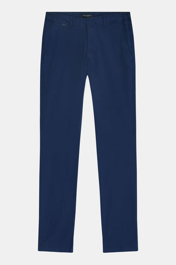 Midnights * The Longs