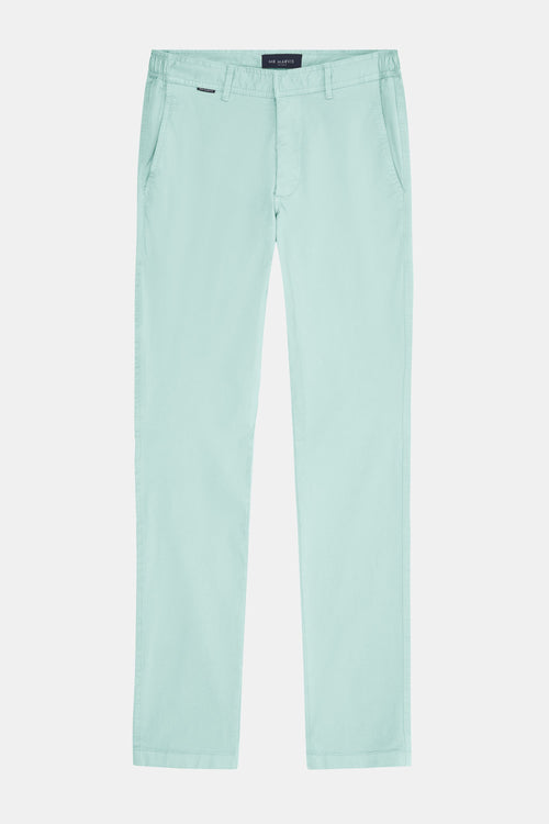 Mints * Chinos