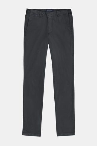 Storms * Chinos