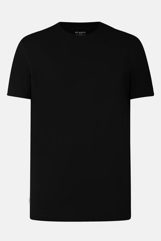 Blackjacks * La Camiseta de Grosor Medio