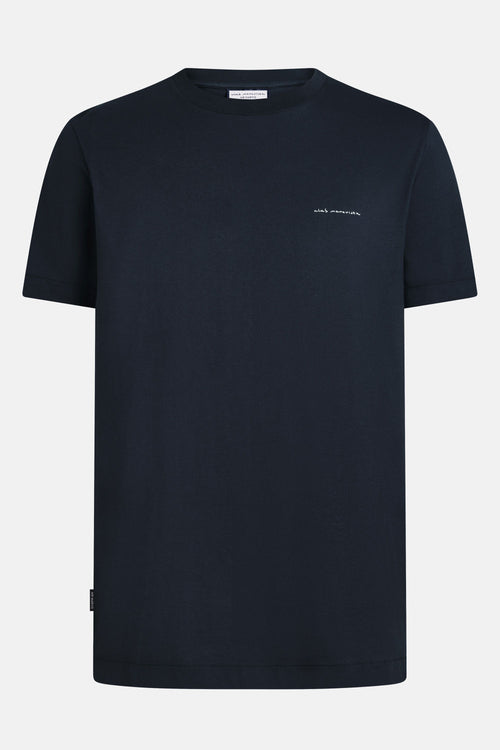 Club Marevista Blue * The Midweight Tee
