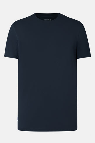 Cosmics * La Camiseta de Grosor Medio