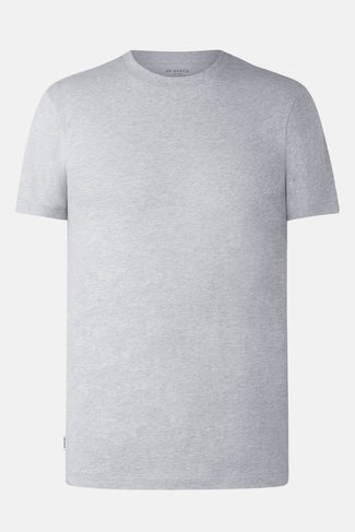 Oysters * La Camiseta de Grosor Medio