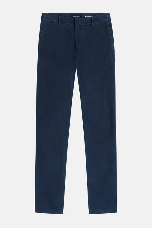 Cosmics * The Moleskin Chinos