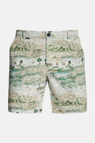 Dreamlands * Los Originales Estampados