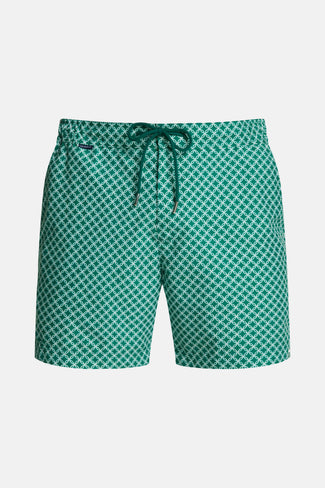 Locoverde * Los Bañadores Estampados