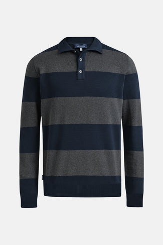 Conversions * El Pullover de Rugby