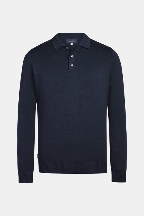 Cosmics * El Pullover de Rugby