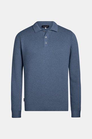Mavericks * El Pullover de Rugby