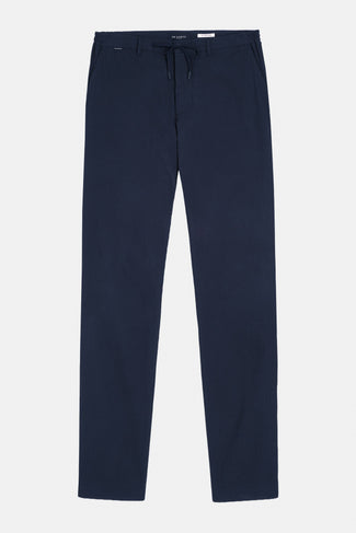 Cosmics * The Seersuckers