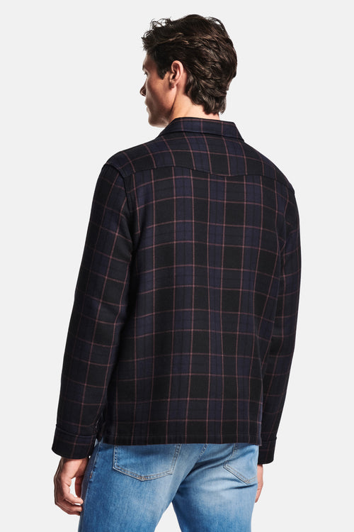 Red Lions * La Sobrecamisa