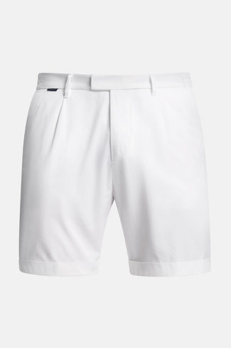 Wimbledons * The Short Classics