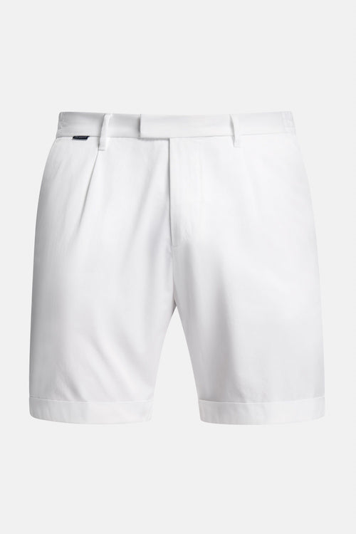 Wimbledons * The Short Classics