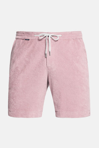 Rivieras * The Short Terries