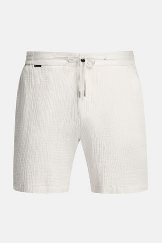 Coconuts * Los Shorts Vacays