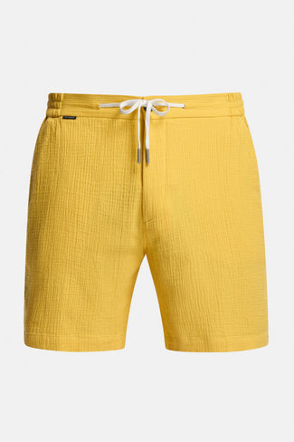 Meharis * Los Shorts Vacays