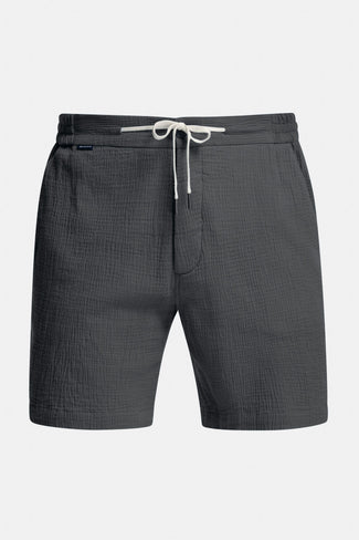 Storms * Los Shorts Vacays