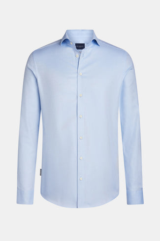 Kensingtons * The Smart Shirt