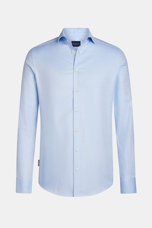 Kensingtons * The Smart Shirt