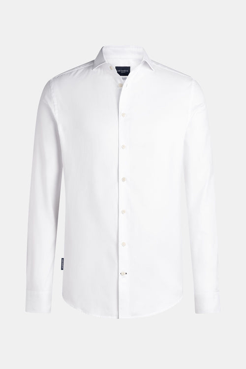 Marylebones * The Smart Shirt