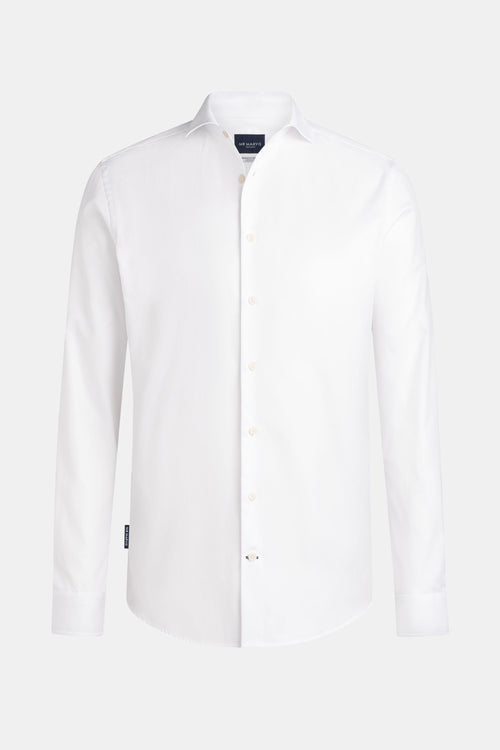 Mayfairs * The Smart Shirt