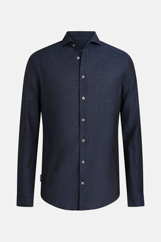 Monte-Carlos * La Camisa Formal