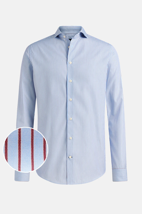 Primroses * La Camisa Formal