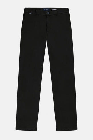 Blackjacks * Die Straight Fit Chinos