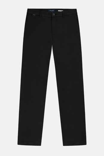 Blackjacks * The Straight Fit Chinos