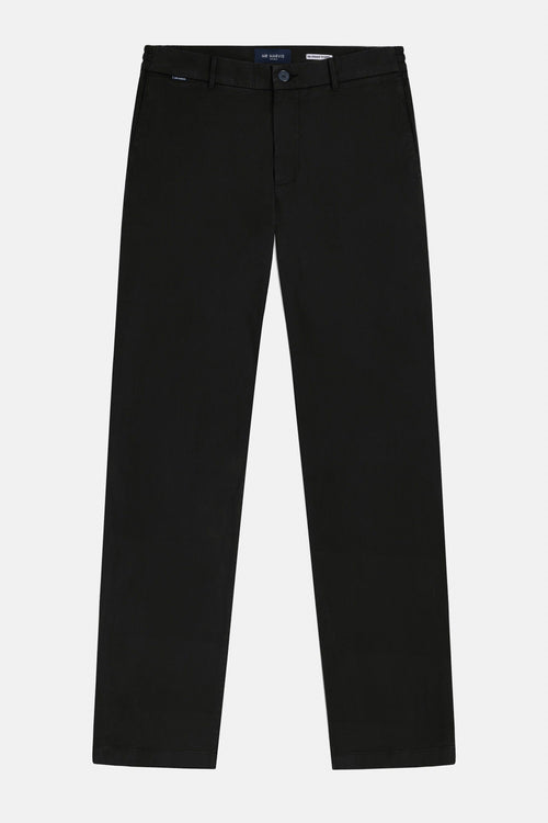Blackjacks * Die Straight Fit Chinos