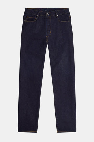 Mingus * Los Jeans Rectos