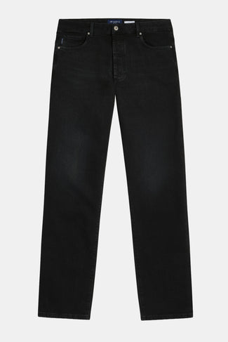 Thomas * Los Jeans Rectos