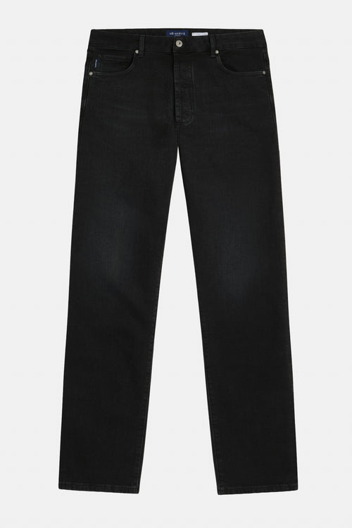 Thomas * Los Jeans Rectos