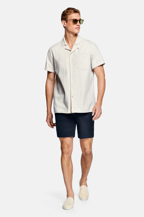 Cetara Vibes * The Summer Shirt