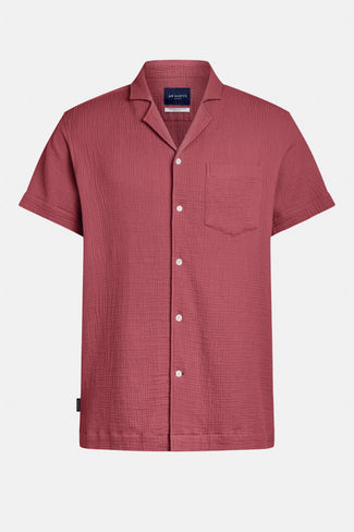 Cherries * Das Sommer Shirt