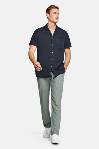 Cosmics * The Summer Shirt