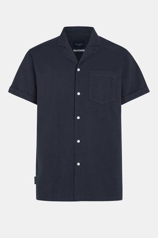 Cosmics * The Summer Shirt