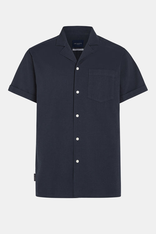Cosmics * The Summer Shirt