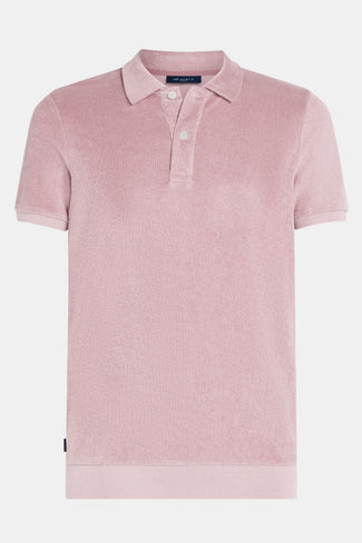 Rivieras * El Polo Terry