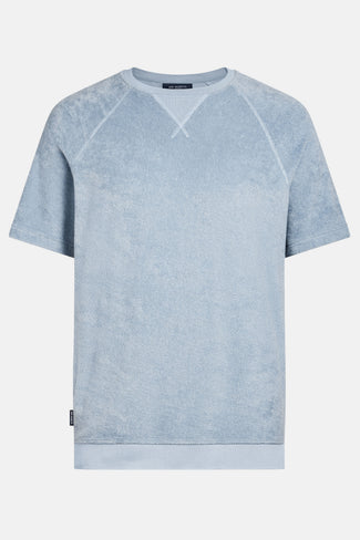 Antarctics * The Terry Tee